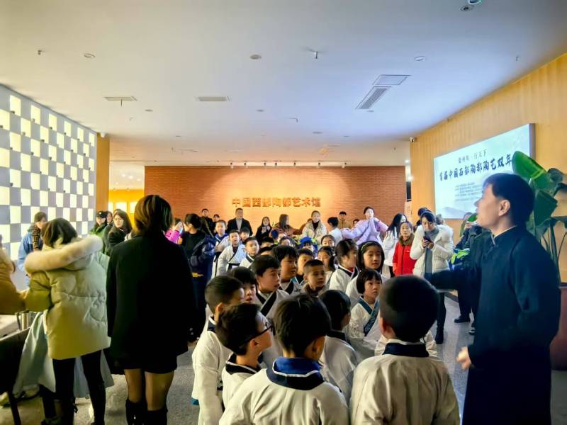 衢州文旅项目策划