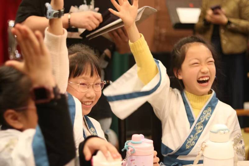 衢州文旅项目策划