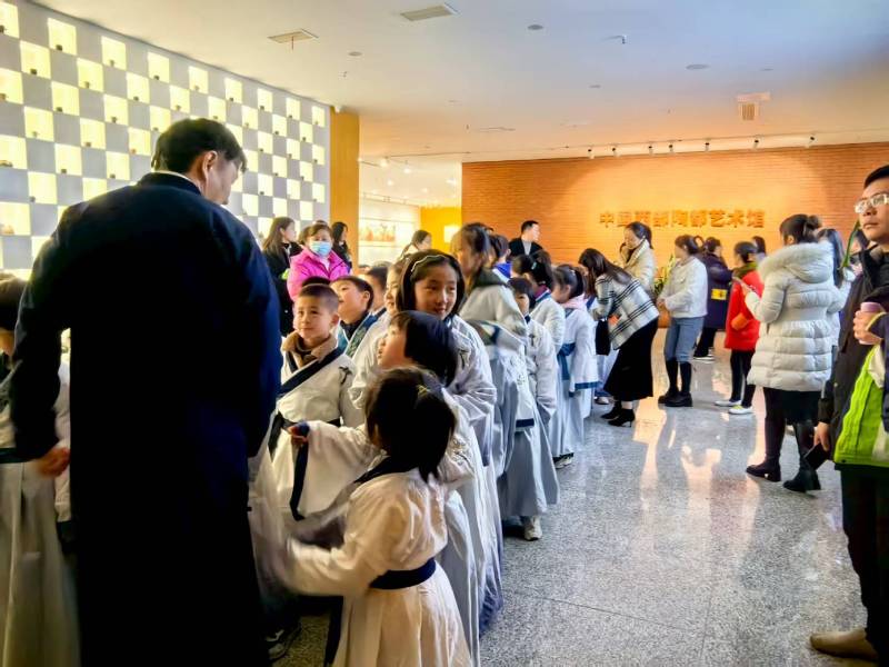 文化赋能：衢州魔创文旅挖掘城市文化资源的实践探索