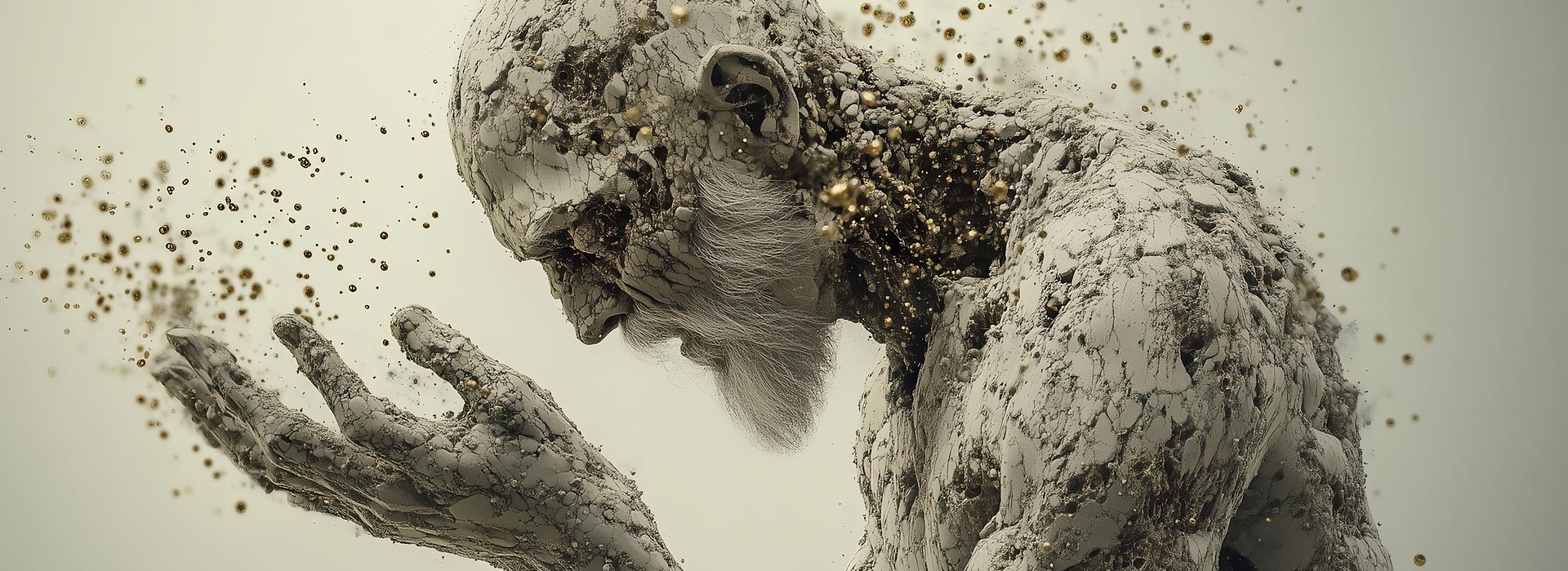 衢州文旅项目策划公司