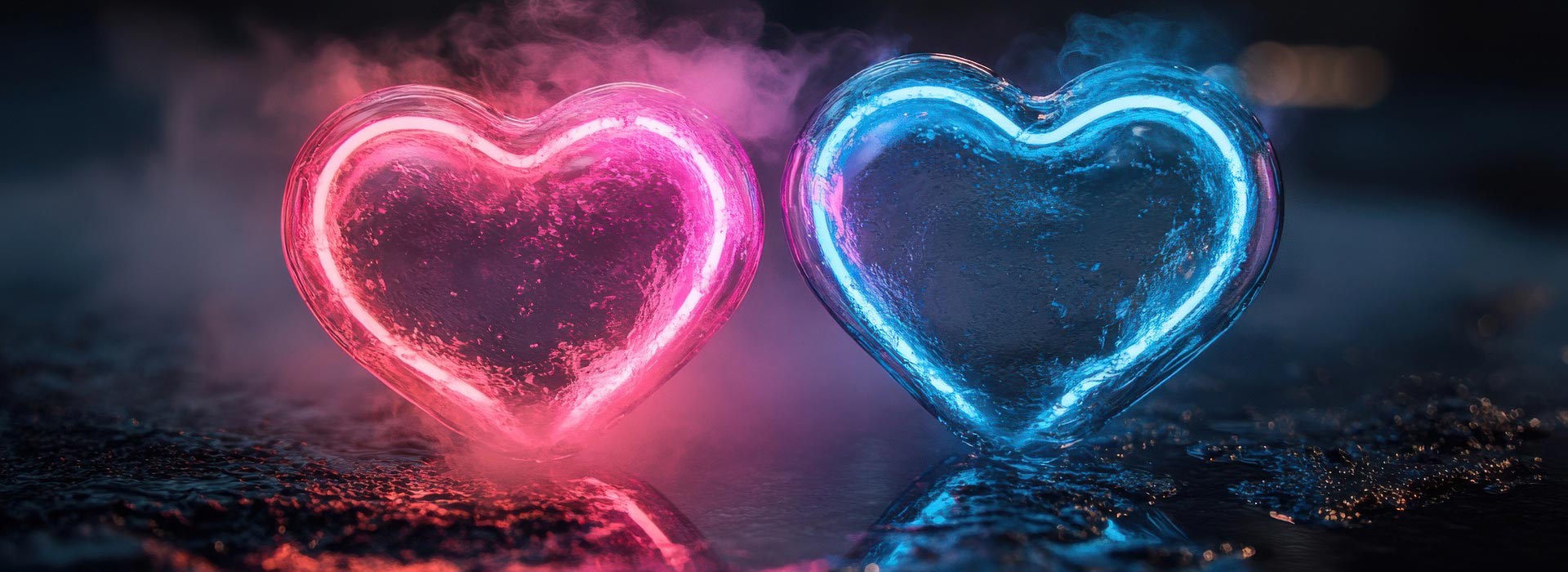 衢州文化资源挖掘公司